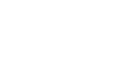 Twisted Tree Kitchen + Bath
